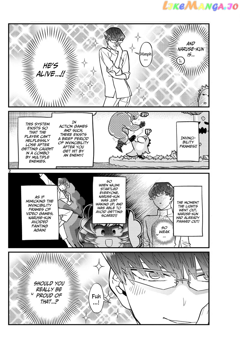 Komi Can